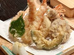 -鮨·玄海