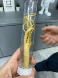 -Deeplus+韩国皮肤管理한국피부관리·C:Lab肌肤实验室
