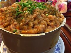 -杨记隆府(南坪店)