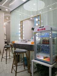 -久匠·纹眉纹绣半永久