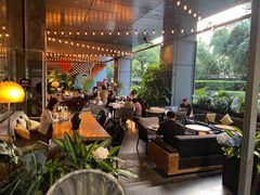 -Moka Bros 摩卡站(嘉华店)