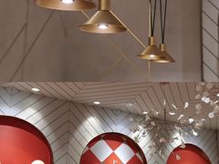 -金戈戈香港豉油鸡(南山海岸城店)