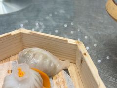 -聚福宝合苑食府(南头镇店)