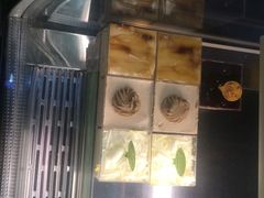 -幸福西饼面包茶饮(车公庙店)