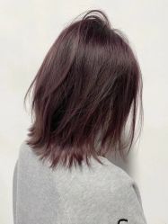 -十六番发型师事务所