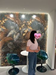 -诗碧曼·头疗养发馆