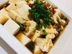 -金春禧(世茂国际广场店)