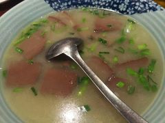 -诺鲜酒店(月河店)