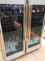 -易型AT20科技健康