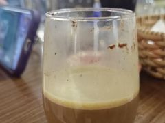 -Trung Nguyen Café Legend