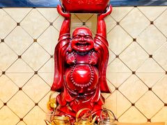 -四妹餐厅(玫瑰街店)