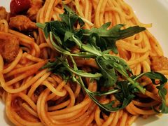 -必胜客(北苑路店)