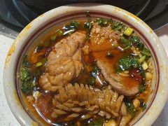 -青年火锅(吾悦广场直营店)