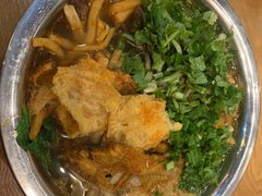 -岚方螺蛳粉(铁西店)