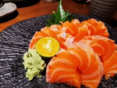 -筱田の食堂·izakaya(淮海中路店)