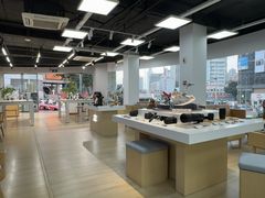 -尼康·佳能·大疆官方授权店·卓群数码总店