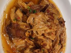 -飶香居(省博物馆店)