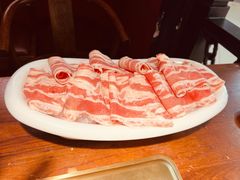 雪花肥牛-大渝火锅(苏州西城永捷店)