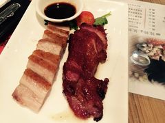 -火啫啫·粤式啫啫煲(南通首店)