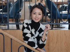 -SUSU·苏苏(四合院创始店)