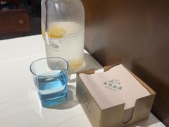 -南门小馆·清真(国贸商城店)