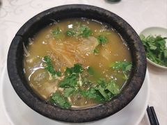 -凤城礼记鱼翅海鲜酒家(新马路总店)