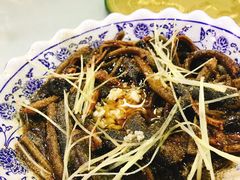 -广迎居老正兴菜馆