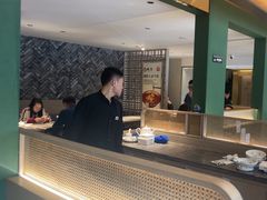 -湘轩·土菜研究院(光大店)