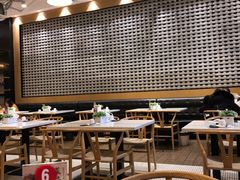 -赛百味(仙林金鹰店)