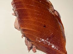 -四季民福烤鸭店(王府井东安门店)