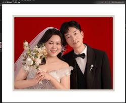 -ONLYART 摄影工作室(武汉店)