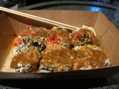 -品腐记·豆腐王朝(老门东总店)