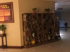 -唐宫足道·SPA·影院会馆(木渎店)