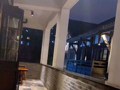 -星巴克臻选(成都宽窄巷子店)