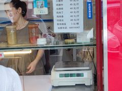 -汴京炸鸡王(蔡锷北路店)