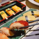 打卡必吃榜|隐藏在体育西10年经典老品牌换新菜单依旧人气高涨