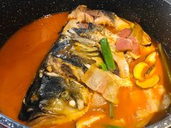 -豆蔻电影主题餐厅(四牌楼店)
