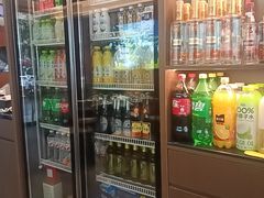 -王家大院·南京菜(湛江路总店)