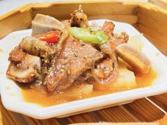 -稻香(IFS国金中心店)