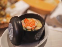 -筑地玉寿司(銀座コア店)