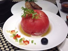 iphone_upload_pic-新兴·金羊座·粤菜点心(乐峰店)
