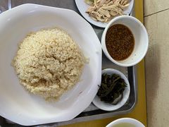 -豆香园(龙翔店)