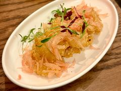 -MORNING GOOD Bistro(翰林府店)