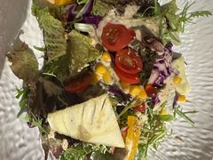 -雀舞云南菜(天津天河城购物中心店)