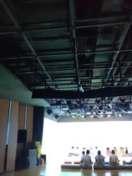 -小鸡哆哆故事屋·儿童乐园(嘉里城店)