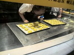 -北京稻香村(零号店)
