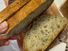 -PAPER STONE BAKERY(天汇广场店)