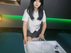 -美足时光•精致悦足•水疗SPA(龙泉店)