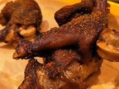 -我是那个大叔·美食研究所(新塘路店)