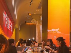 -六月雪干锅(涪城万达广场店)